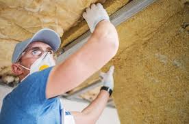  Wilson, NC Insulation Pros