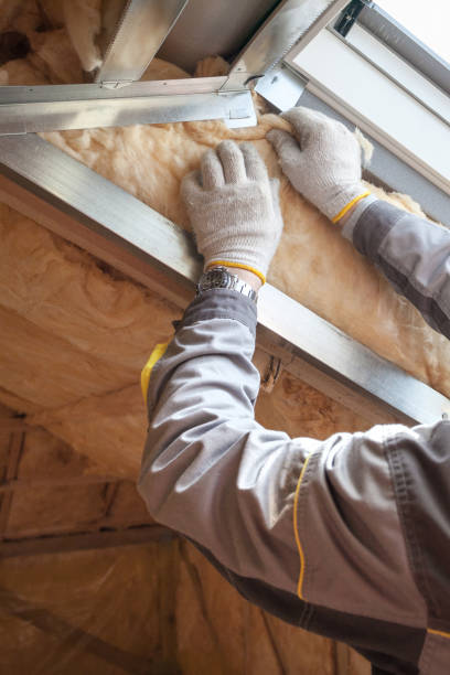 Best Reflective Insulation  in Wilson, NC